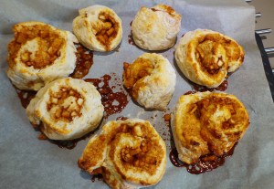 This is what you want.