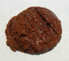 Well, that looks good...