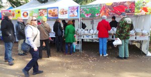 This is my idea of heaven.