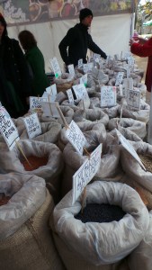 ...and this looks like Christmas morning...