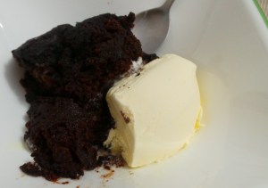 You've gotta try this. Now.