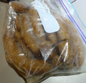 And don't they look attractive?