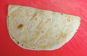 Looks tricky, doesn't it?