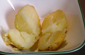 That already looks good.