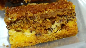 And doesn't that look fabulous?