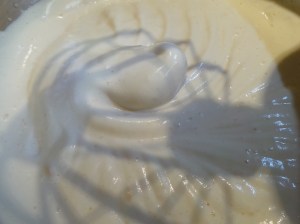 Evap milk: Exhibit B.