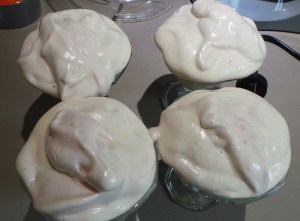 And doesn't that look good?